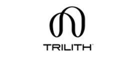 Trillith Institute logo